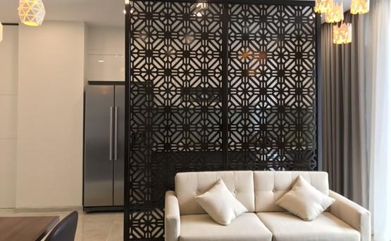 apartment for rent in binh thanh district BT102886 (4)